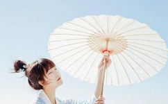 香蕉批发行情网站免费